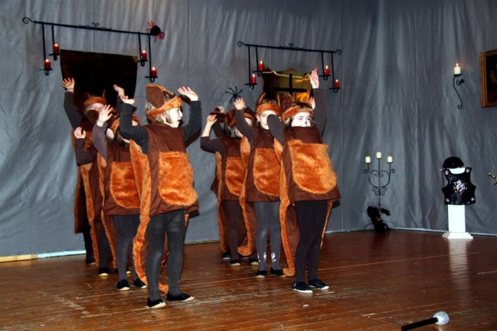 IMG_3234 Kopie (Large)